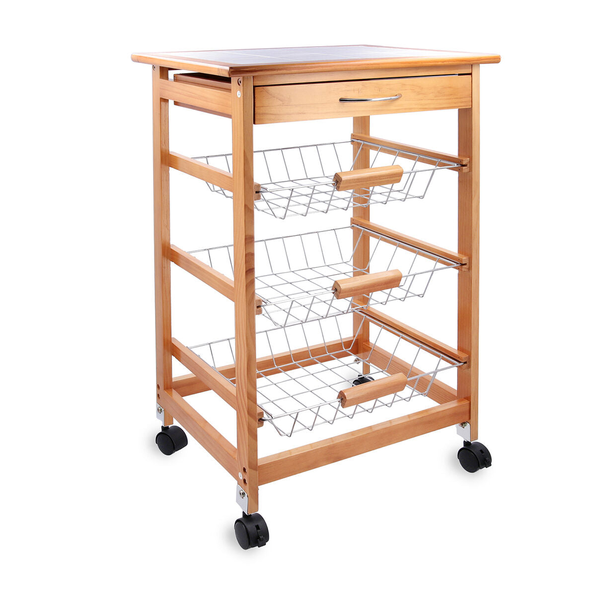 V3H287F1C59EA37970E5B09BF725DA360D9R6237415P1