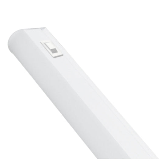 V4H34A18BAAAB6D41F54F3F0BA9F4B6DCCDR5499330P2