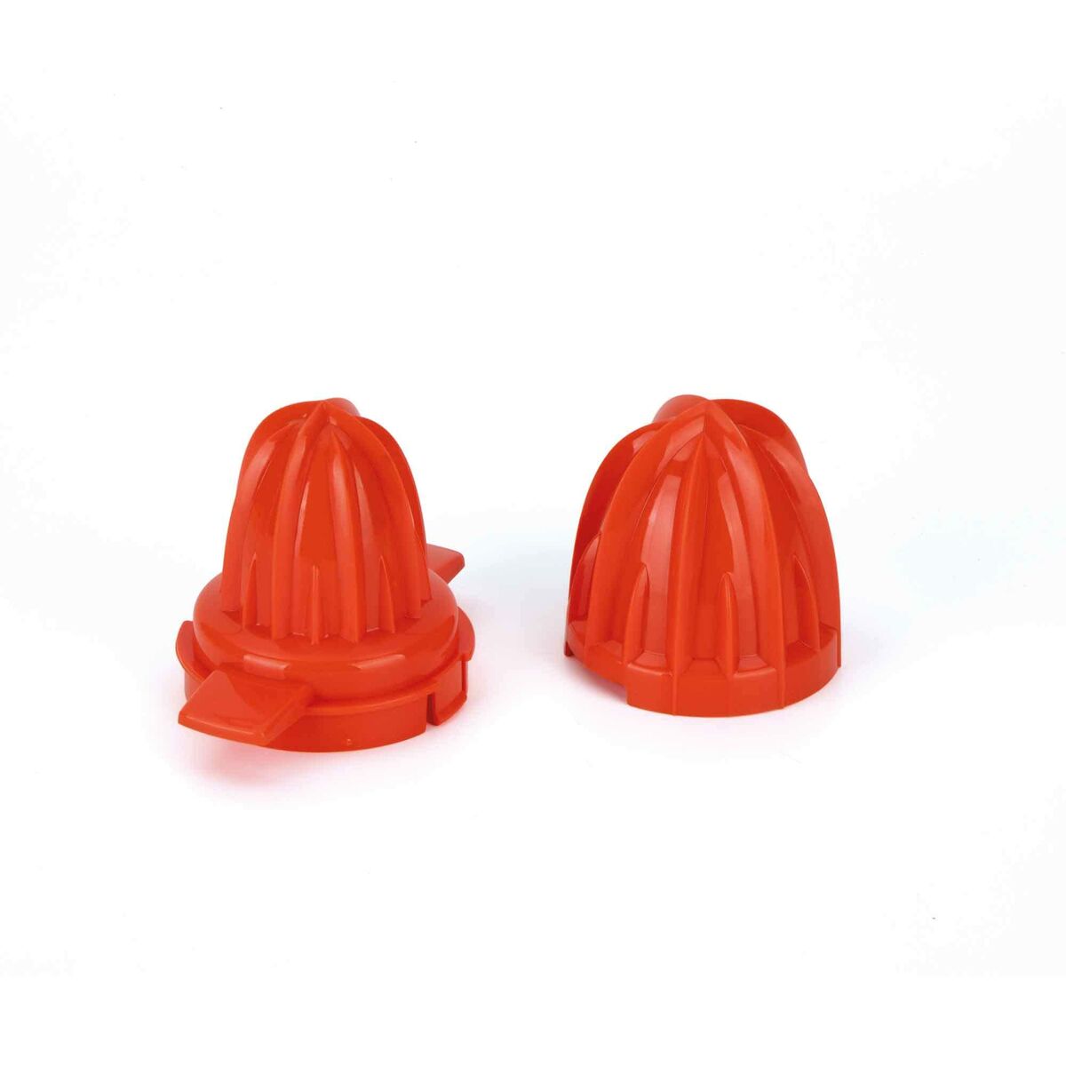 V6H443C4E6AC0EDD3CFD2A02662EE2B0E69R3727930P3