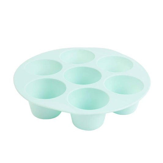 V6H07B5E18E05EE62CA0AF4029BBE32CF4BR3386978P2