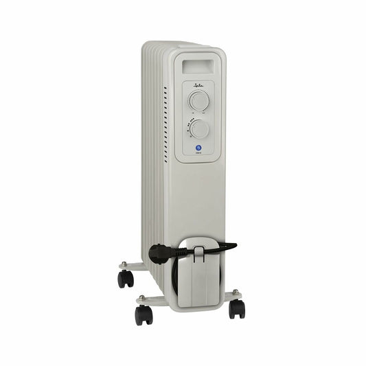 V5HE12754F7C38706433D4EE9EBAE0A99B6R4226753P1