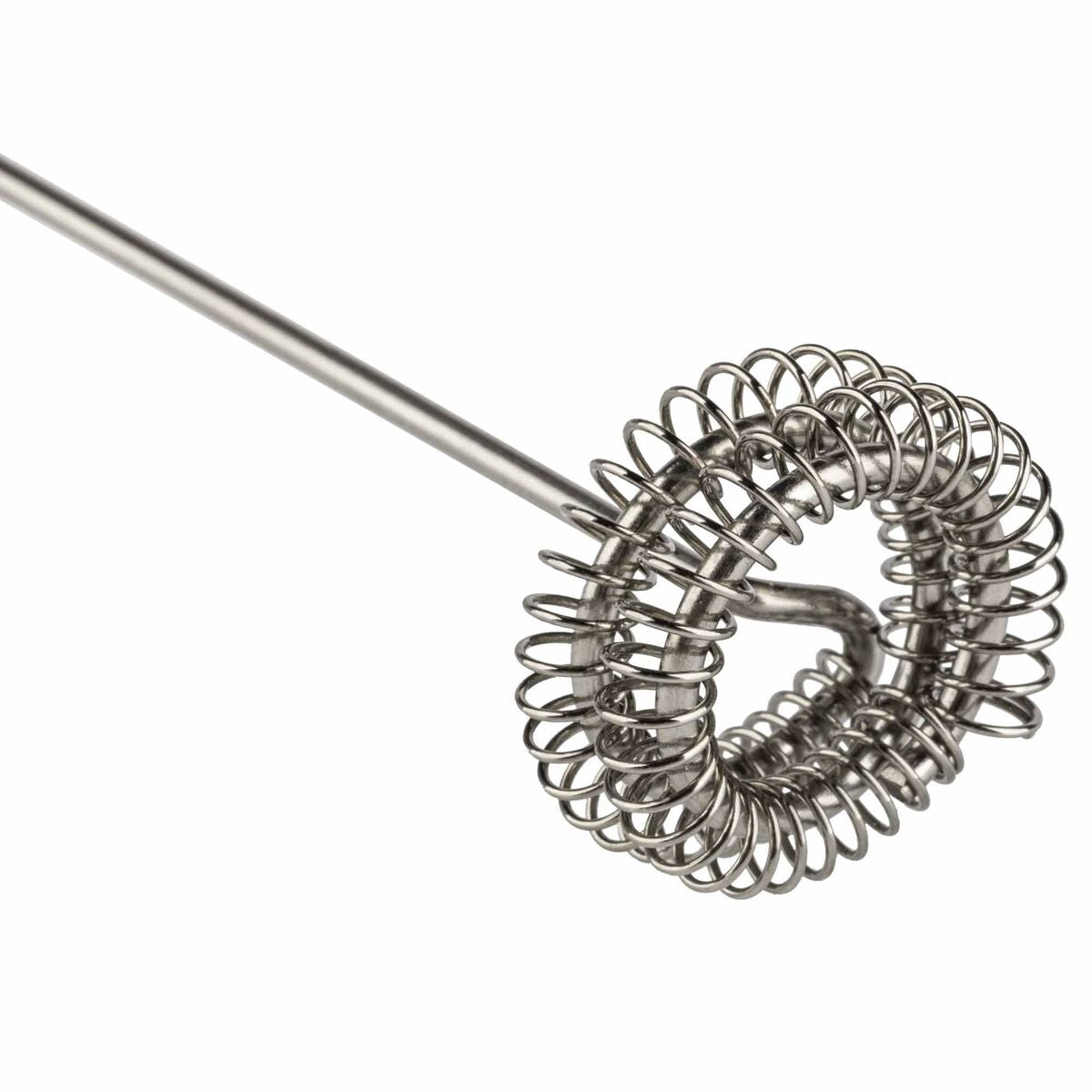 V5HCE16FDD72EA5EDF5C3D265365DE48C62R6980702P4