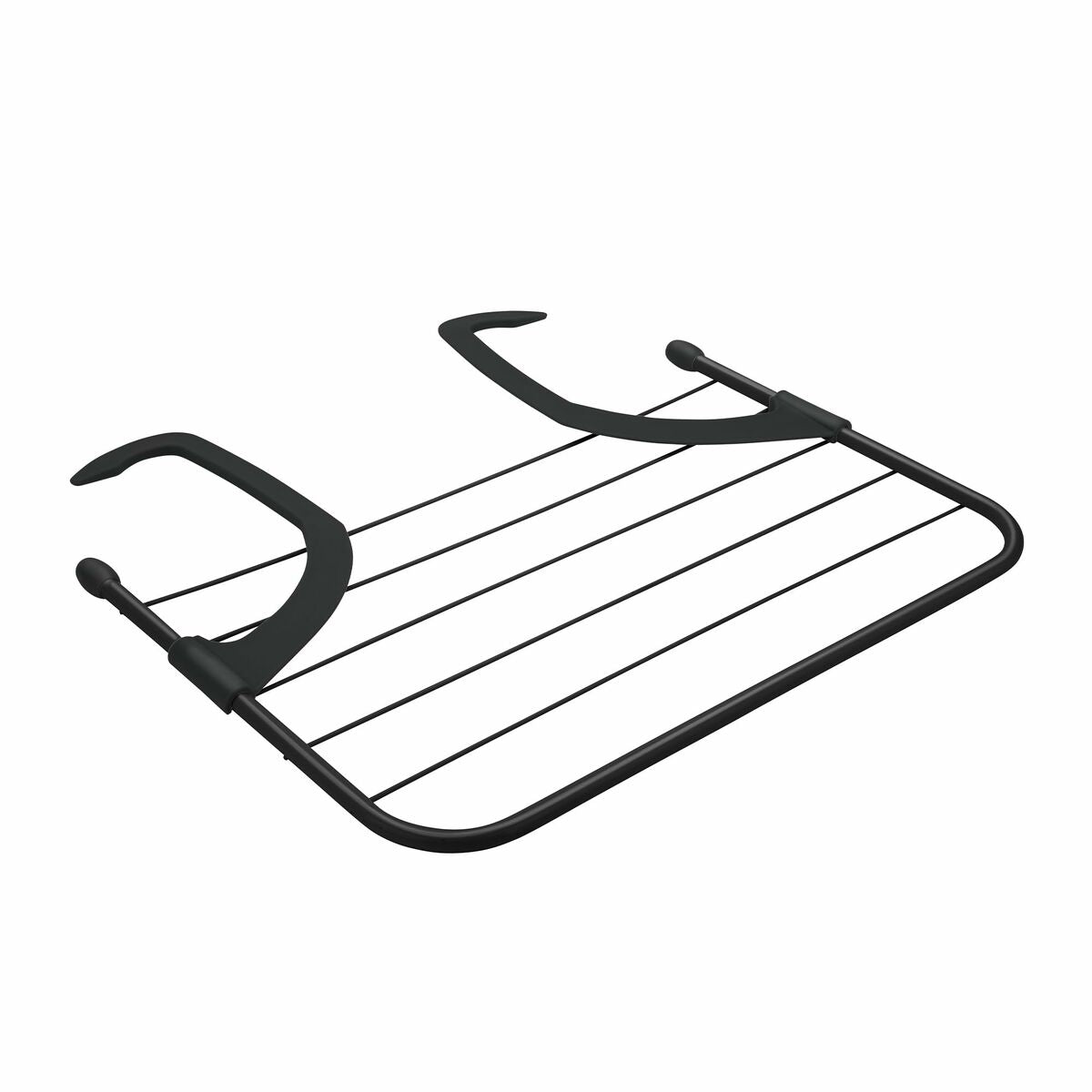 V3H08368D0D56F308DBBB5EAA735846D1F2R7139074P3