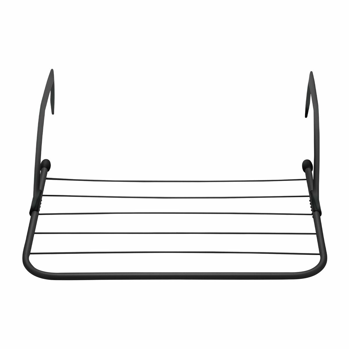 V3H204AF82556881C8EDE6D301F6B272BA9R7139077P4