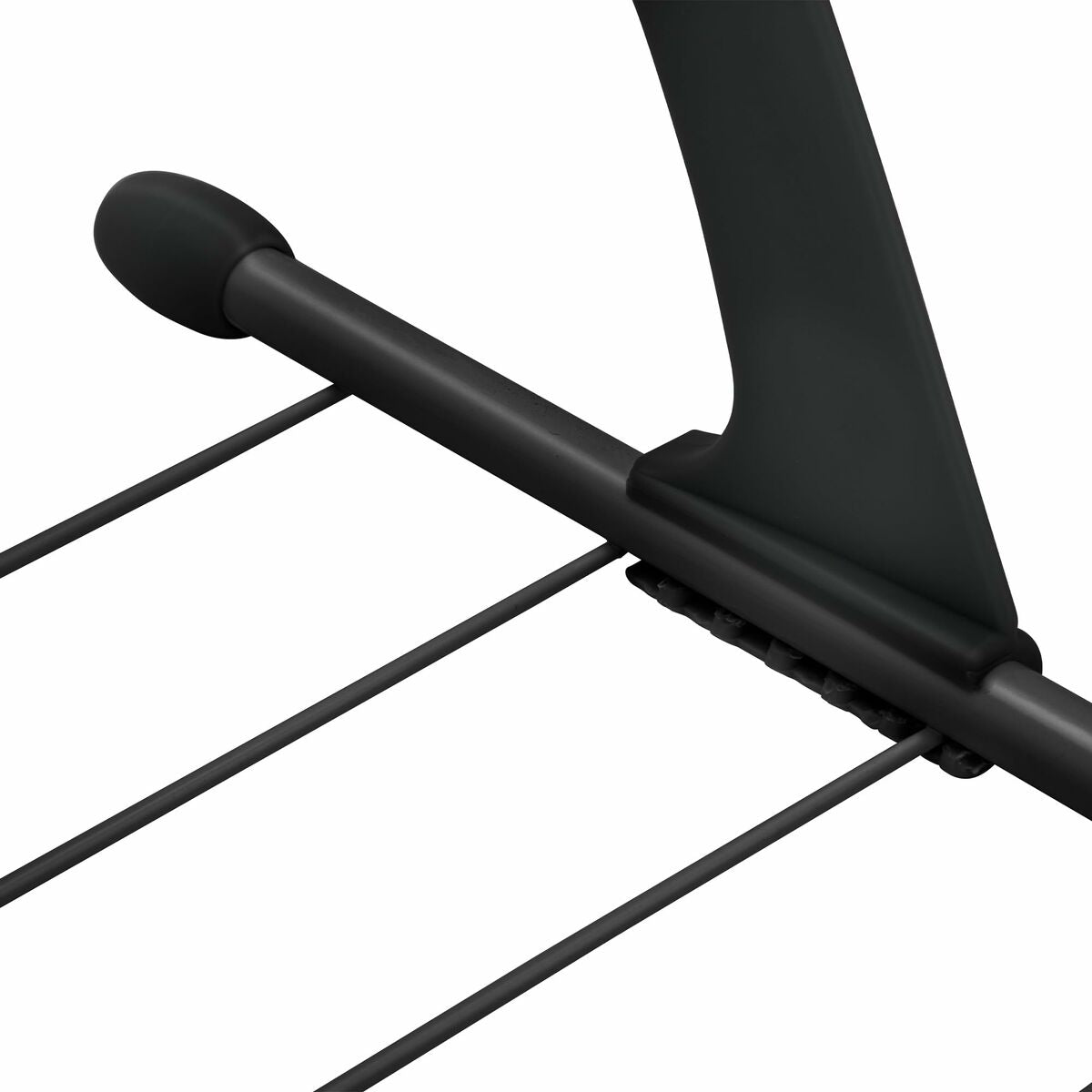 V3H400F7847DBC525F6FA9E584941E12D5CR7139080P5