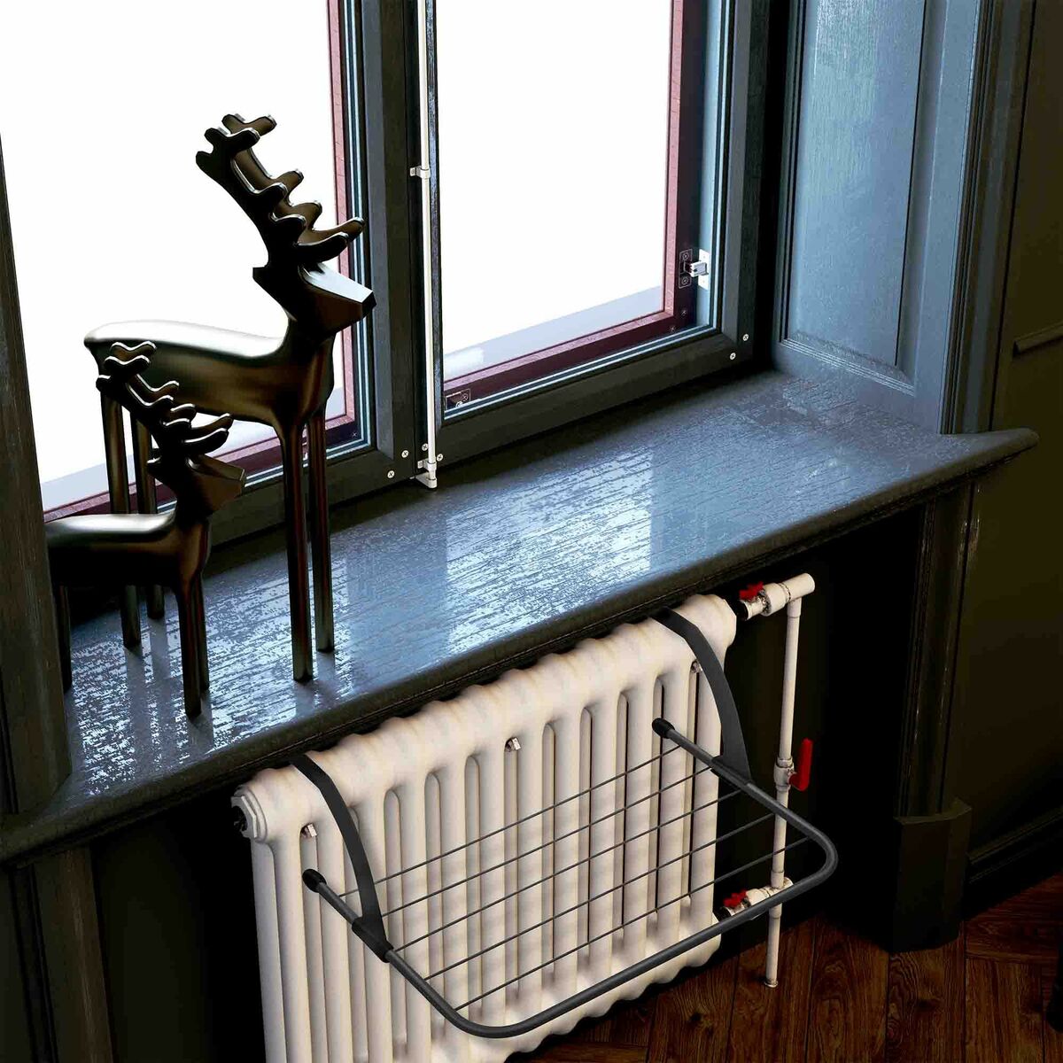 V3H438525443029173451368035EBEA3528R7139088P7