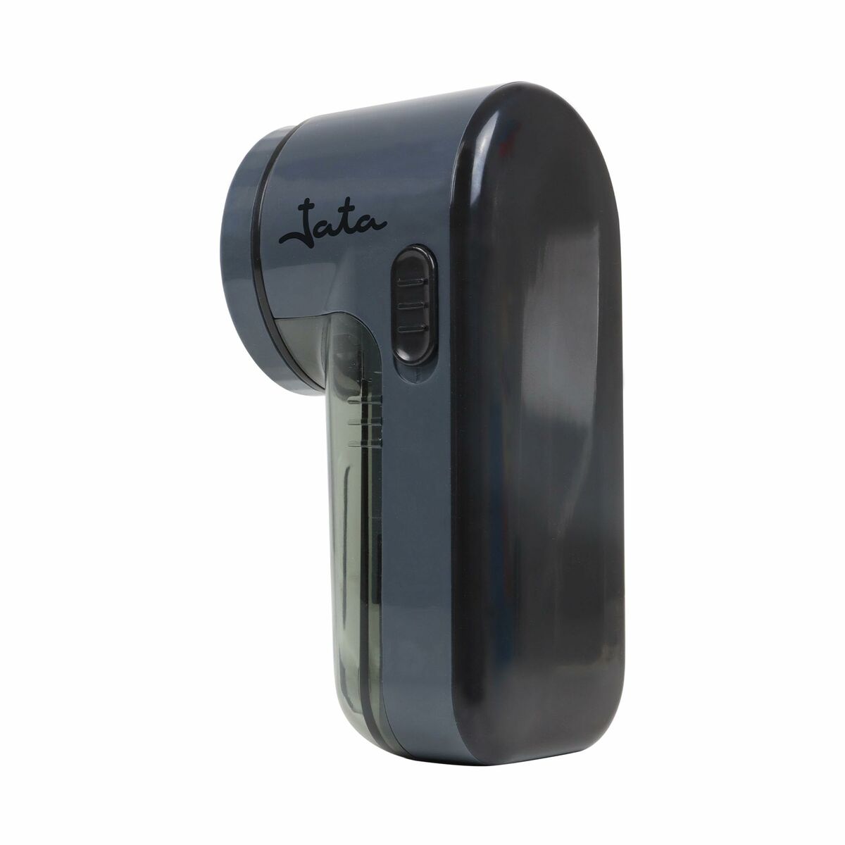 V2HABCC8C08612CB8A4DB60014AB28795D2R7006444P3