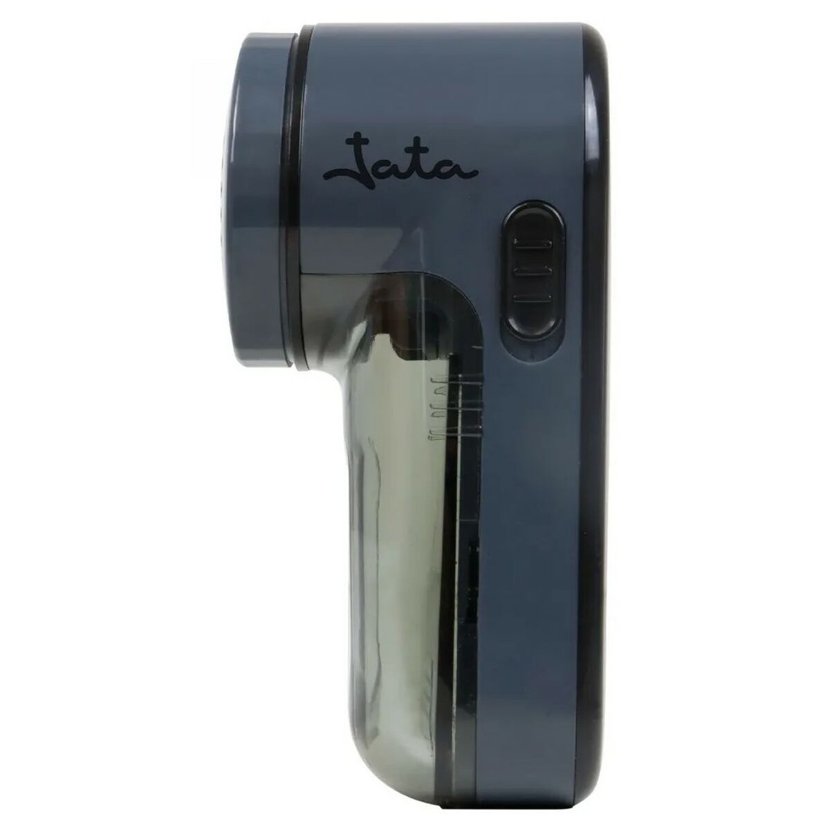 V2H76B699D71DC0A2BCE073ED2DA6100FB6R7006442P1