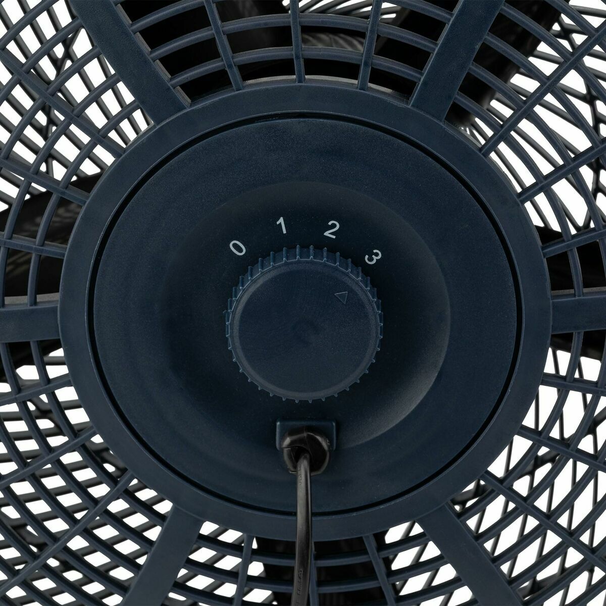 V2HA49ECCDEF9CF4321DBFA4394C40239C1R7150143P7