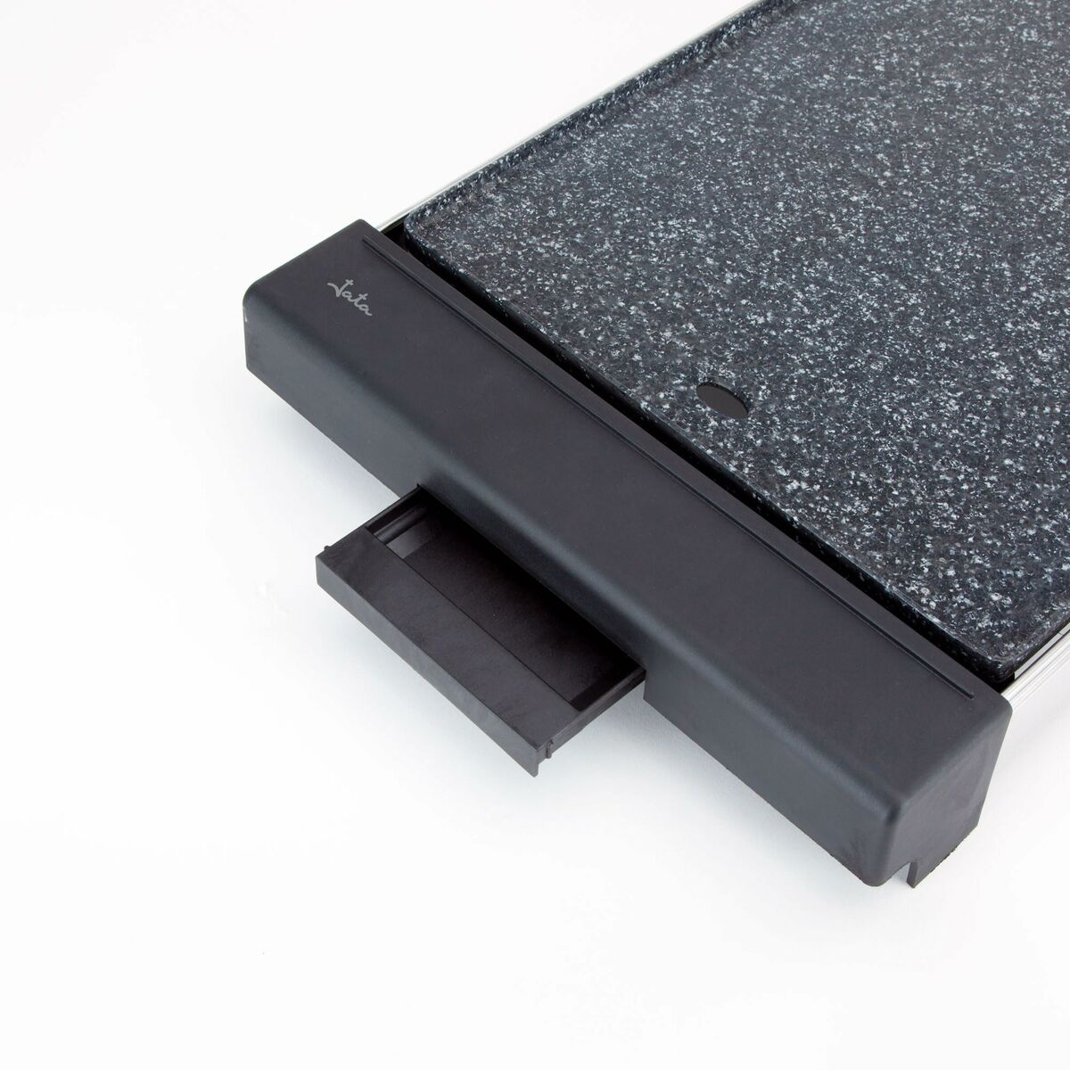 V2H79E1CC7CCD0925D2D8218FE587C7773FR7301497P5