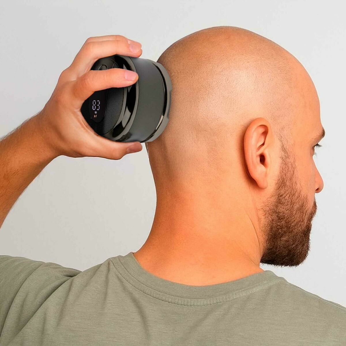 V2H22D1C0EEA64A9B2EEF309D9DBC03B0A2R7238065P6