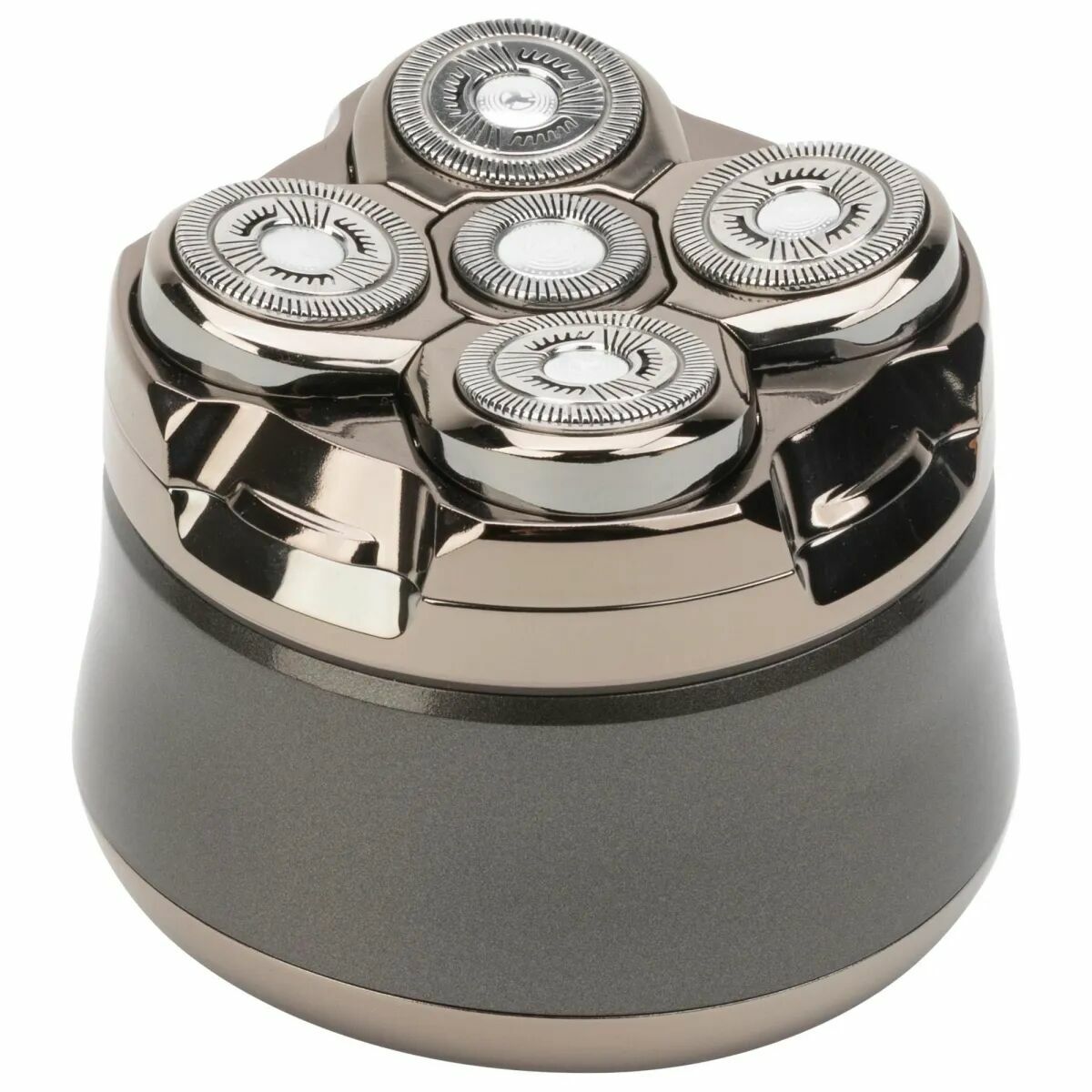 V2H86079E12EE898B76269CC1191DC6A7B0R7238060P1