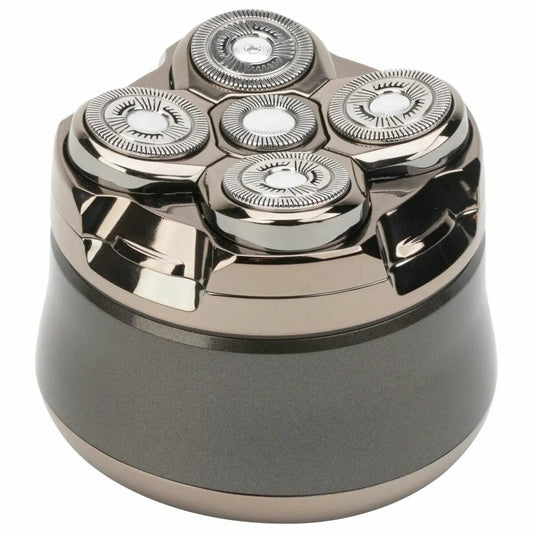 V2H86079E12EE898B76269CC1191DC6A7B0R7238060P1