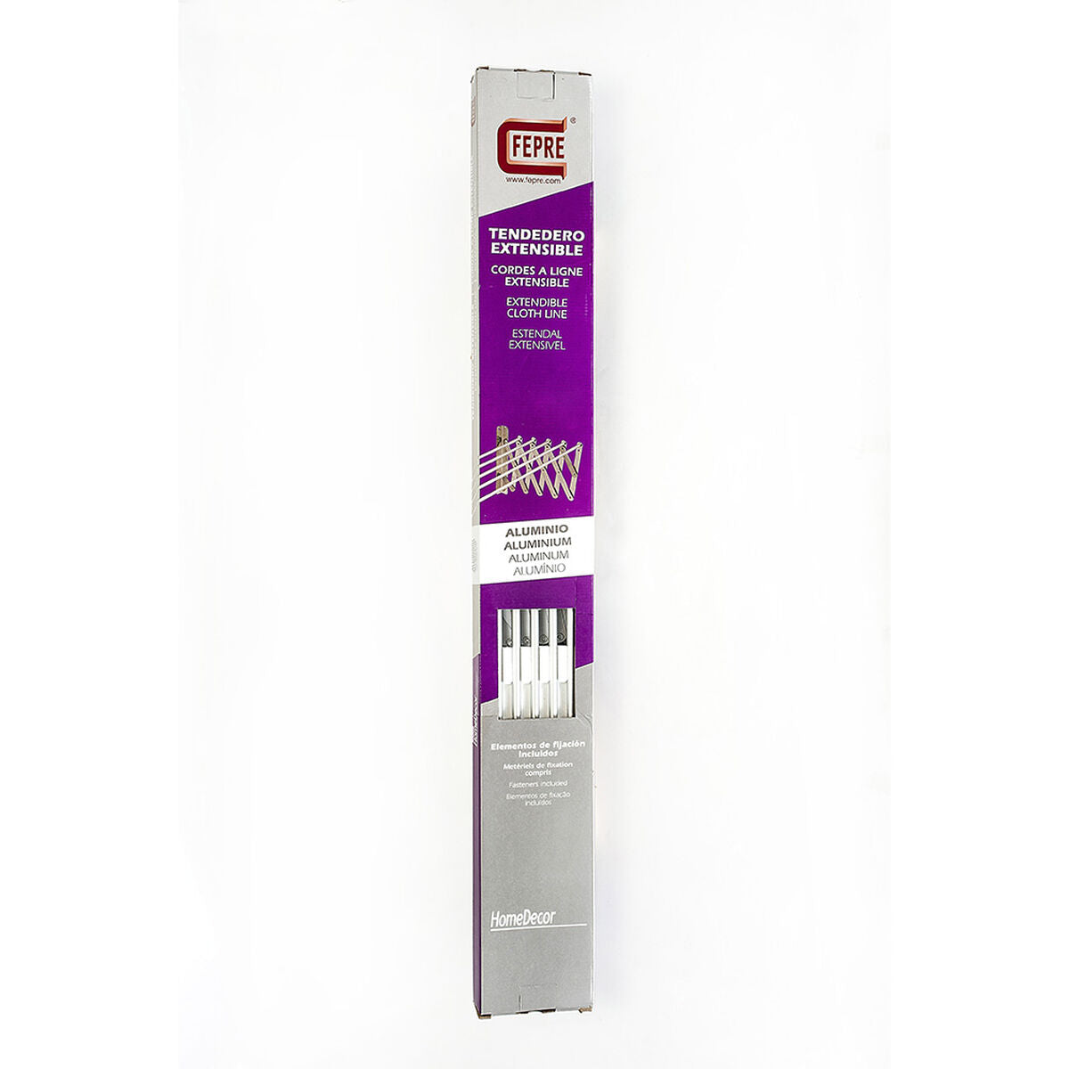 V9HEA3A26DB689E060C7082C1D886BE57C8R4139869P2