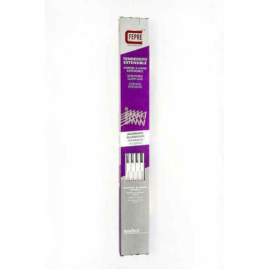 V9HEA3A26DB689E060C7082C1D886BE57C8R4139869P2