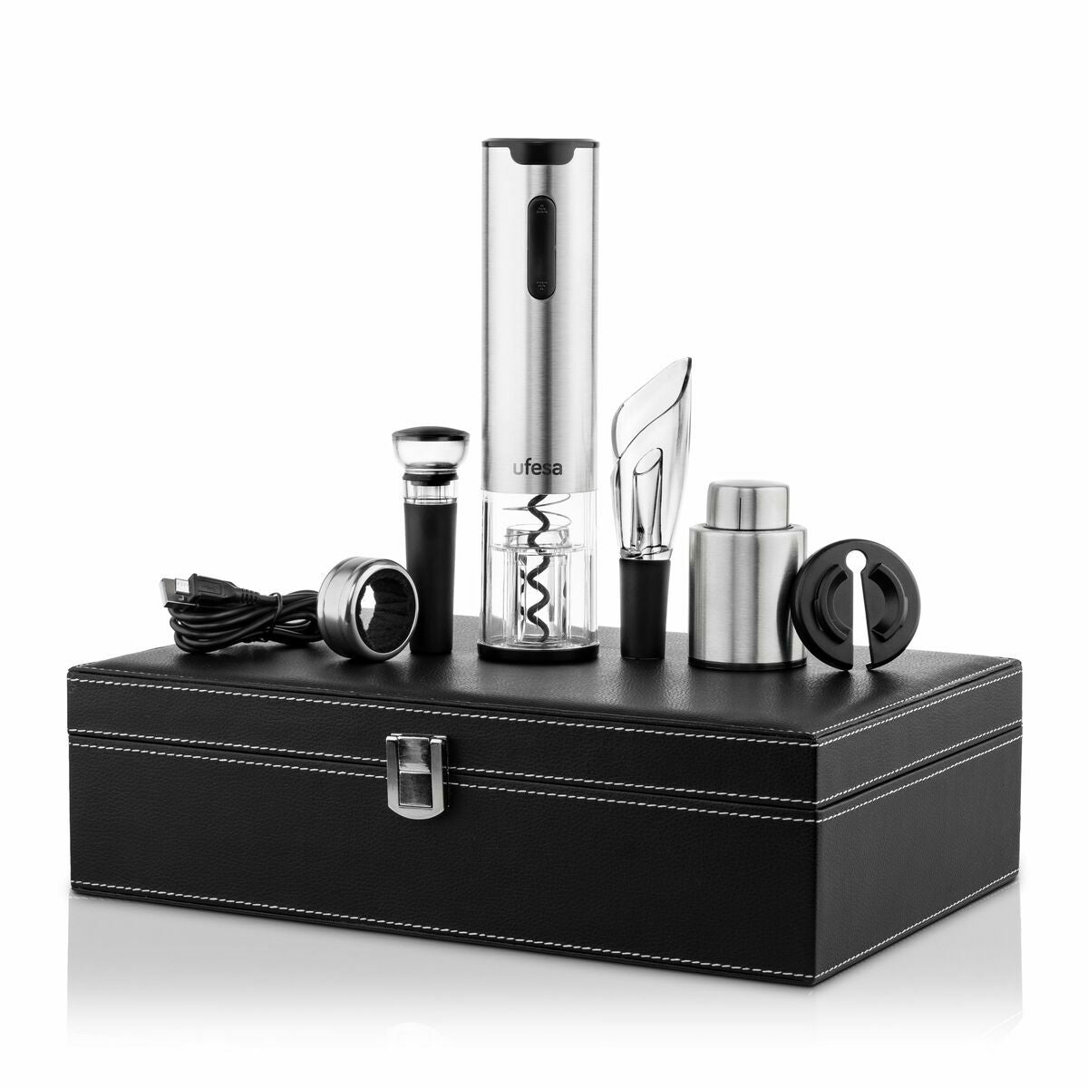 V2HD0F7A06DD81CEF06D52AA51830838108R7073114P2