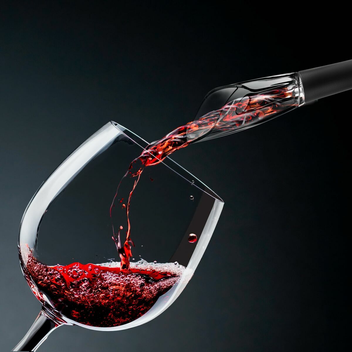 V2H26327ECE86CA9940408A2843F7C04DFFR7073126P6