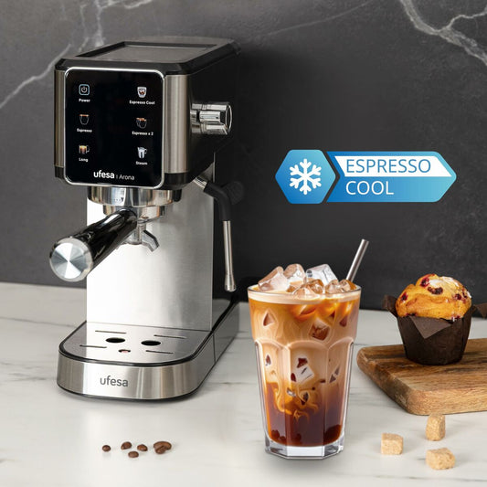 V4HAB9CE84E8112B83EECD2CC1616A521BER7478232P2