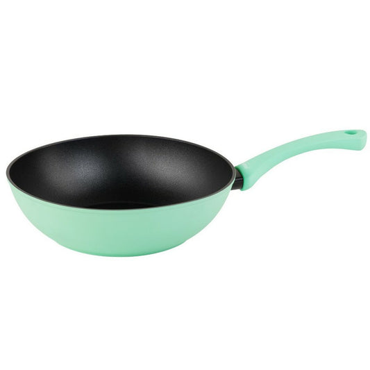 V3H2293D7DEE7290ACBE848C4402F38C27AR5719056P1