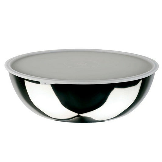 V3H2901660E4AD887C4058CEE77B43813B8R6117793P1