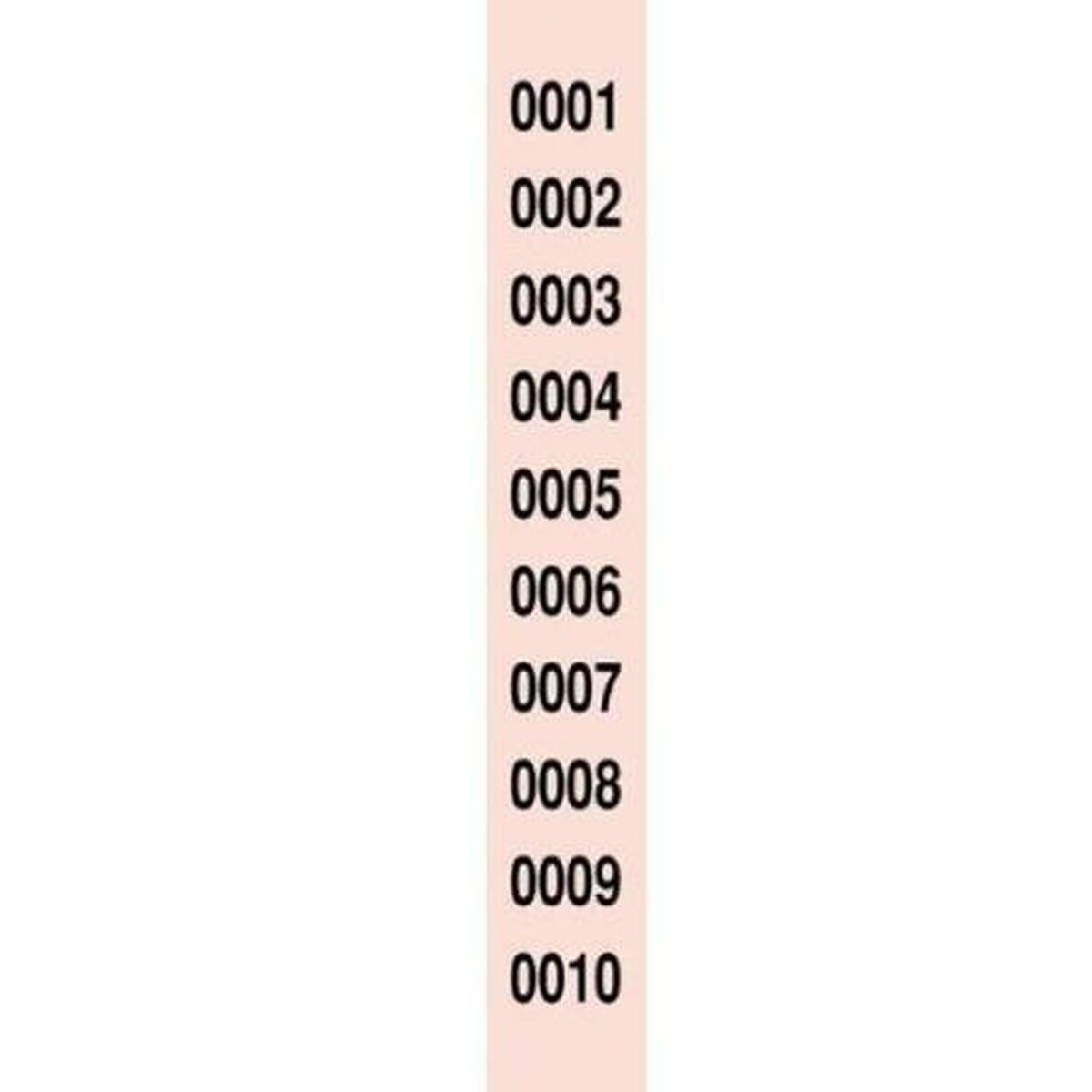 V7H4D3F0D514148B96E2B66DAF440F8C7C4R5849291P2