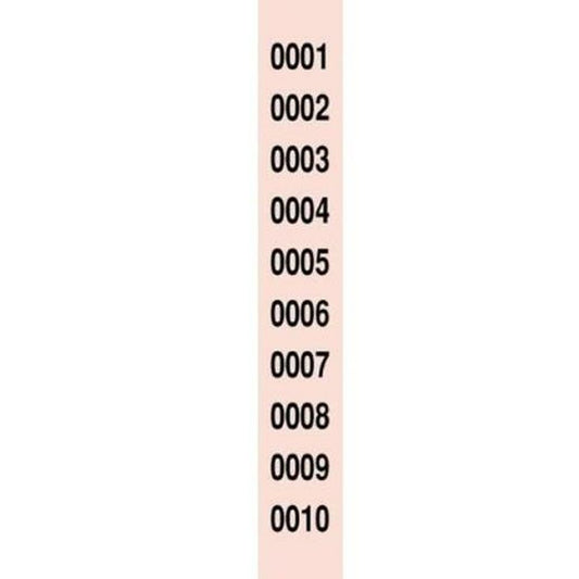 V7H4D3F0D514148B96E2B66DAF440F8C7C4R5849291P2