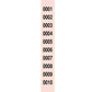 V7H4D3F0D514148B96E2B66DAF440F8C7C4R5849291P2