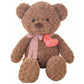 V5H03D0DDC2F81440E02BD30CFE1601D74CR6936527P1