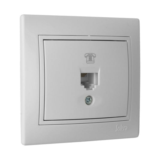 V7HE24F269D52610073719EF4CB6E112290R3408231P1