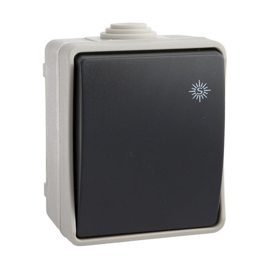 V8H1D1E5A58C5BE1661E58AA047BD1F7E26R3453704P1