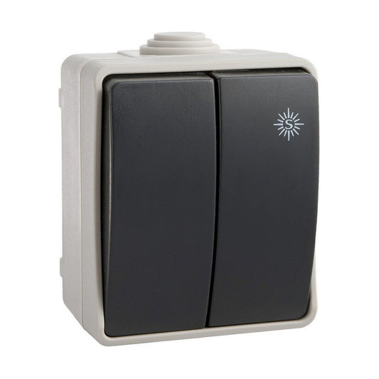 V8HBFF887EDB45F517C0FBB0D5FD0F55E26R3390689P1