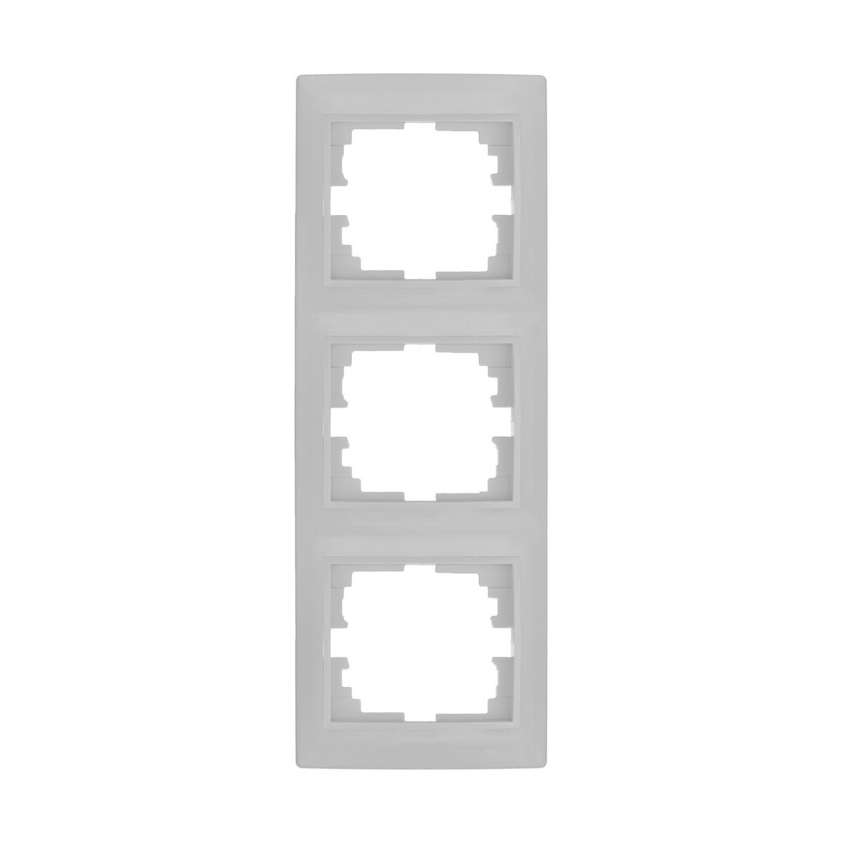 V7HD04CF7ECA702FC58920B7474D2F8092BR3447359P1