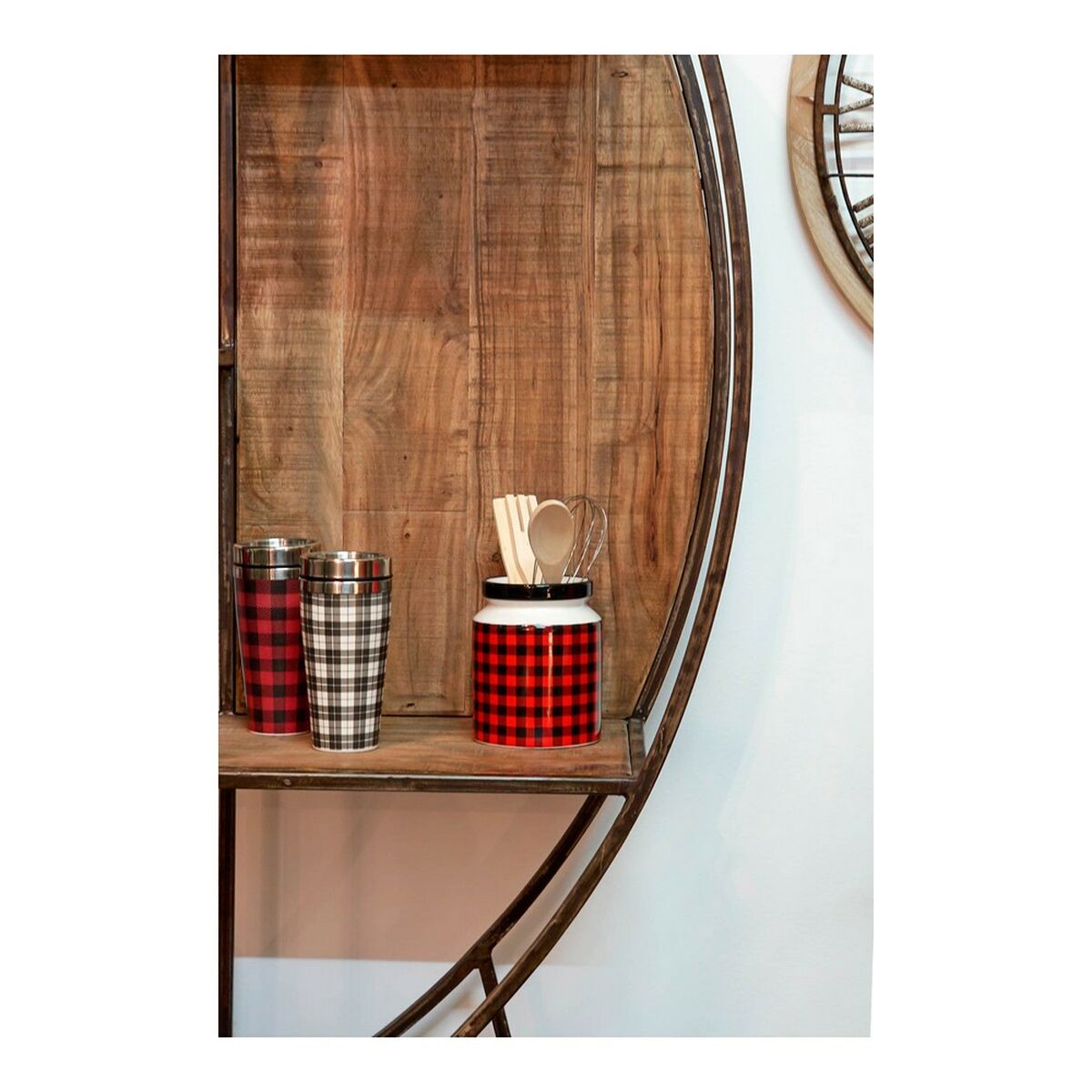 V12H42AE0710B421B75171C1AB3BAE1E9F9AR3414778P2