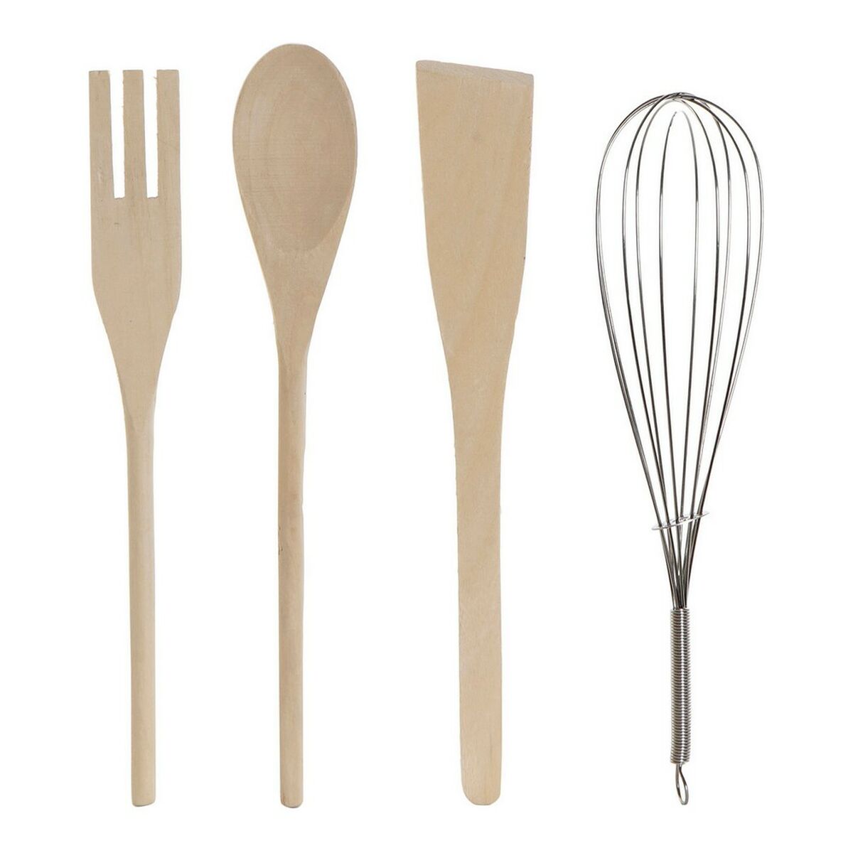 V12H52B052DB4CC989319D2BC2C6AB5EBB43R3414783P4