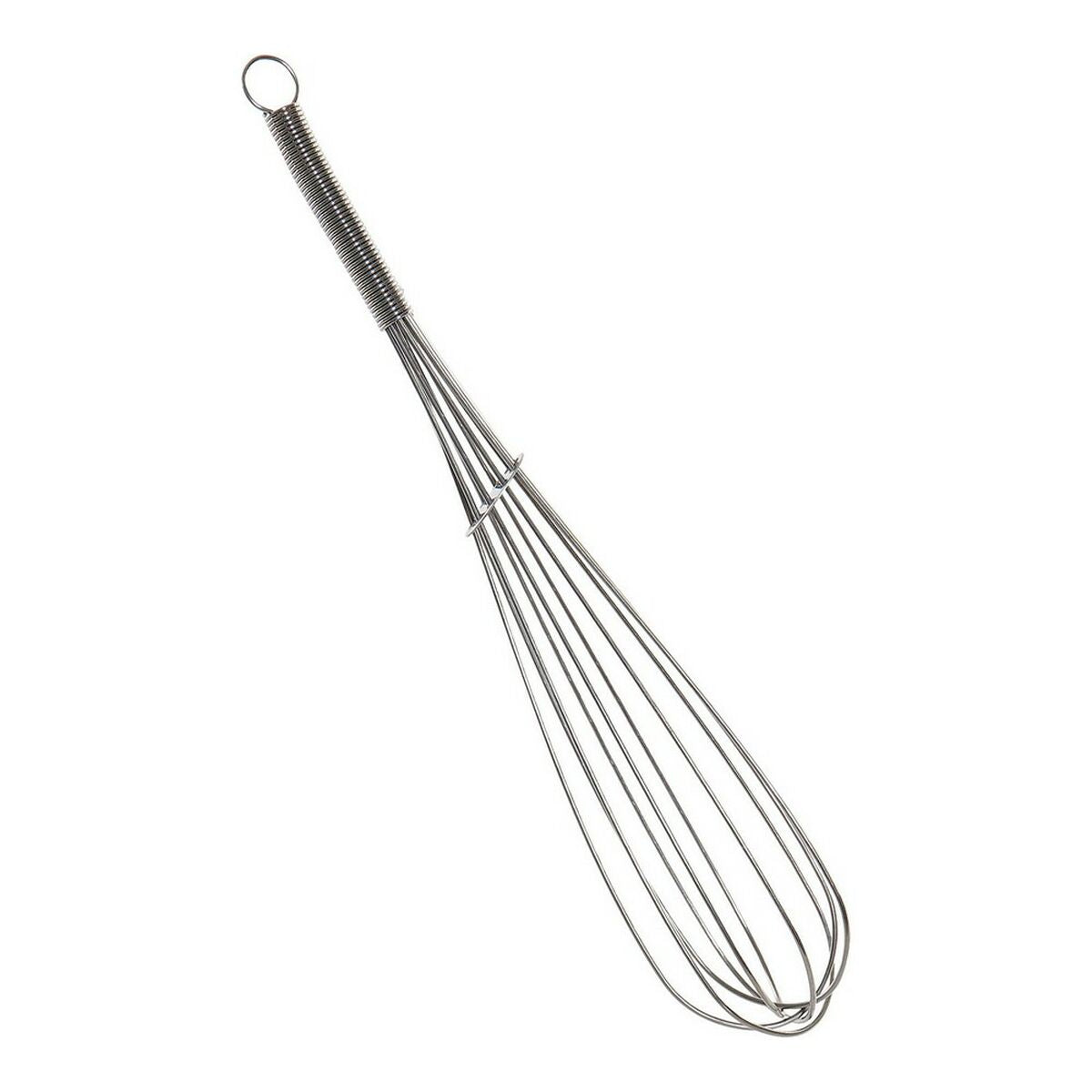 V11HF565ACC7A87F9788363FE0AA63620043R5660119P4