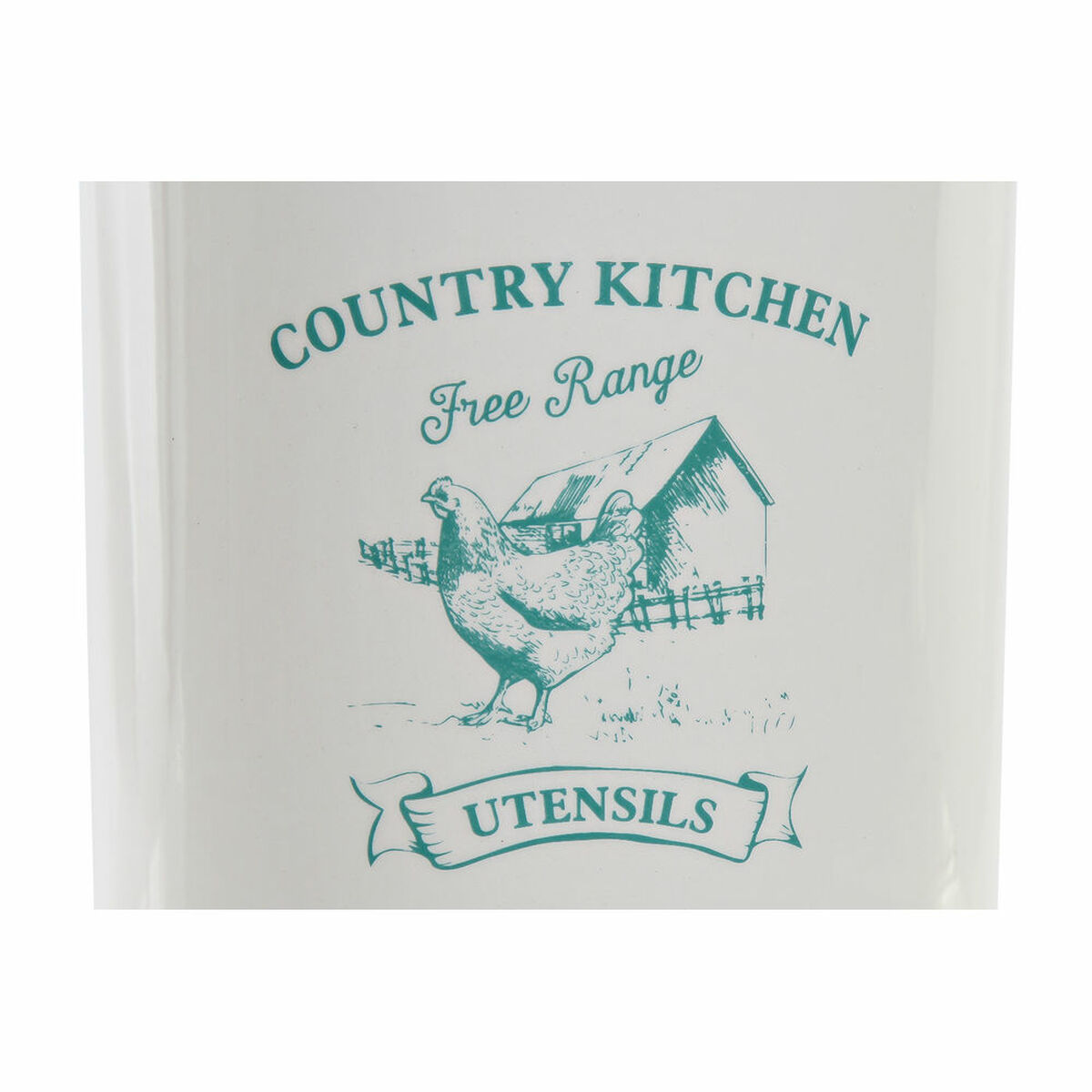 V14HD2D9B6C0CDF32BC3EF9B3C372D1754FAR3415045P3