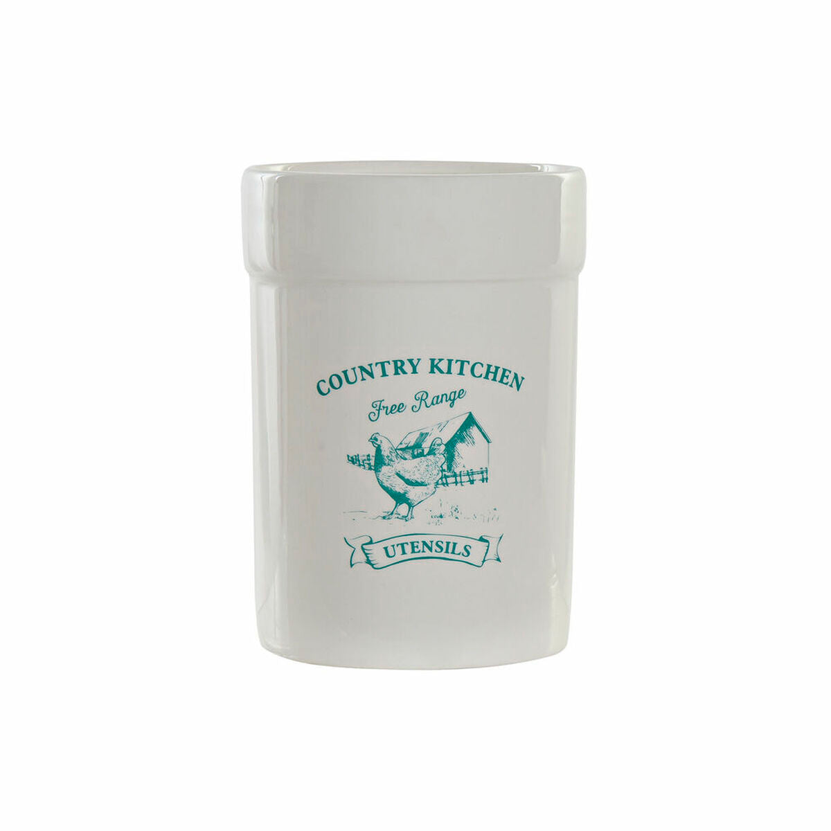 V14H653C0A1CFE77D44145F2CE0DDF182B03R3415041P1