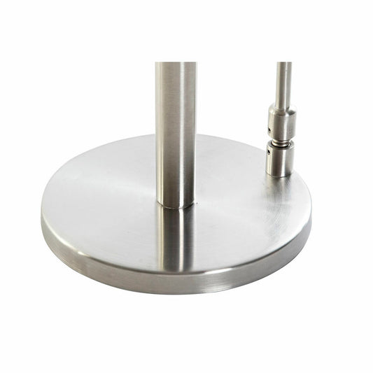 V11H78B4A7CE45EB055F2DFB60A10044ED03R3412754P2