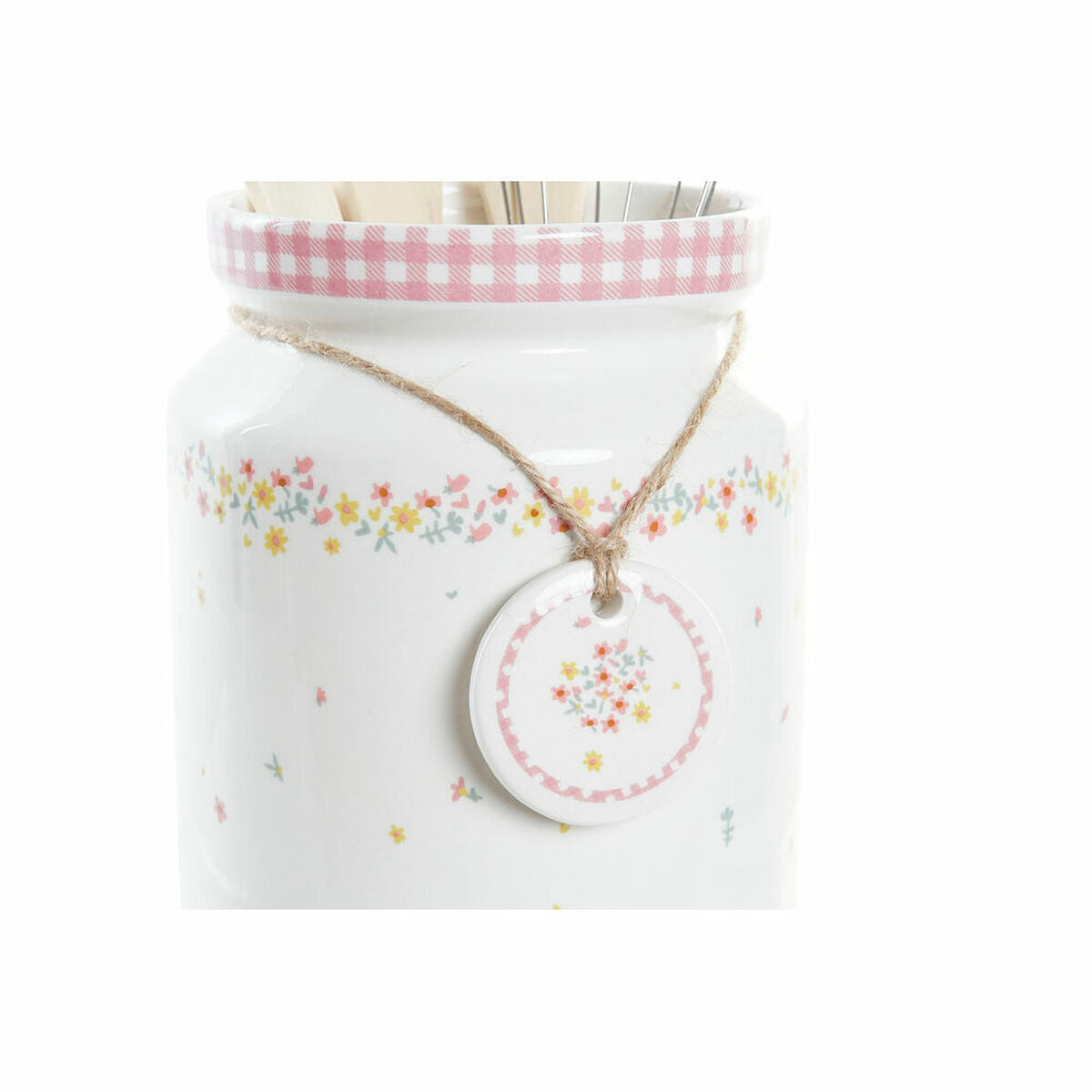 V13HA99142DC21315FAA979A1075F2EFB7F0R3417395P3