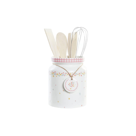 V13HC72F23697C8D80559CBB9769B908A785R3417393P1