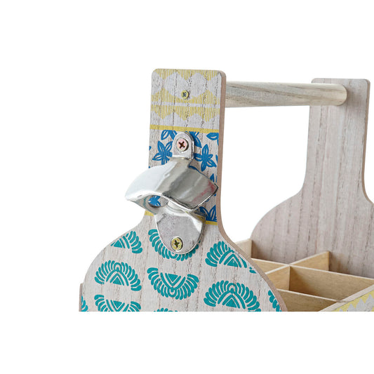 V10H21336688967E99CC9E57BB026A82FA25R4161639P2