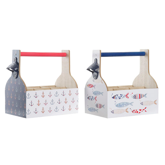 V11H18DCC8962F0A1CACD3287BF3CF34ADEFR3416031P1