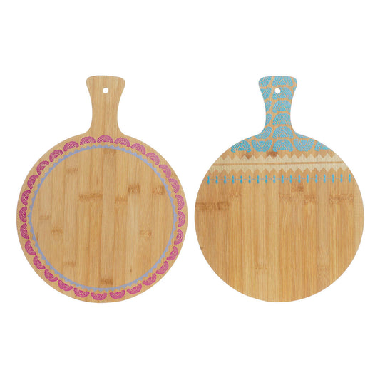 V9HF2F384302E502CC6F4038F9C5D5E1AB0R4161638P1