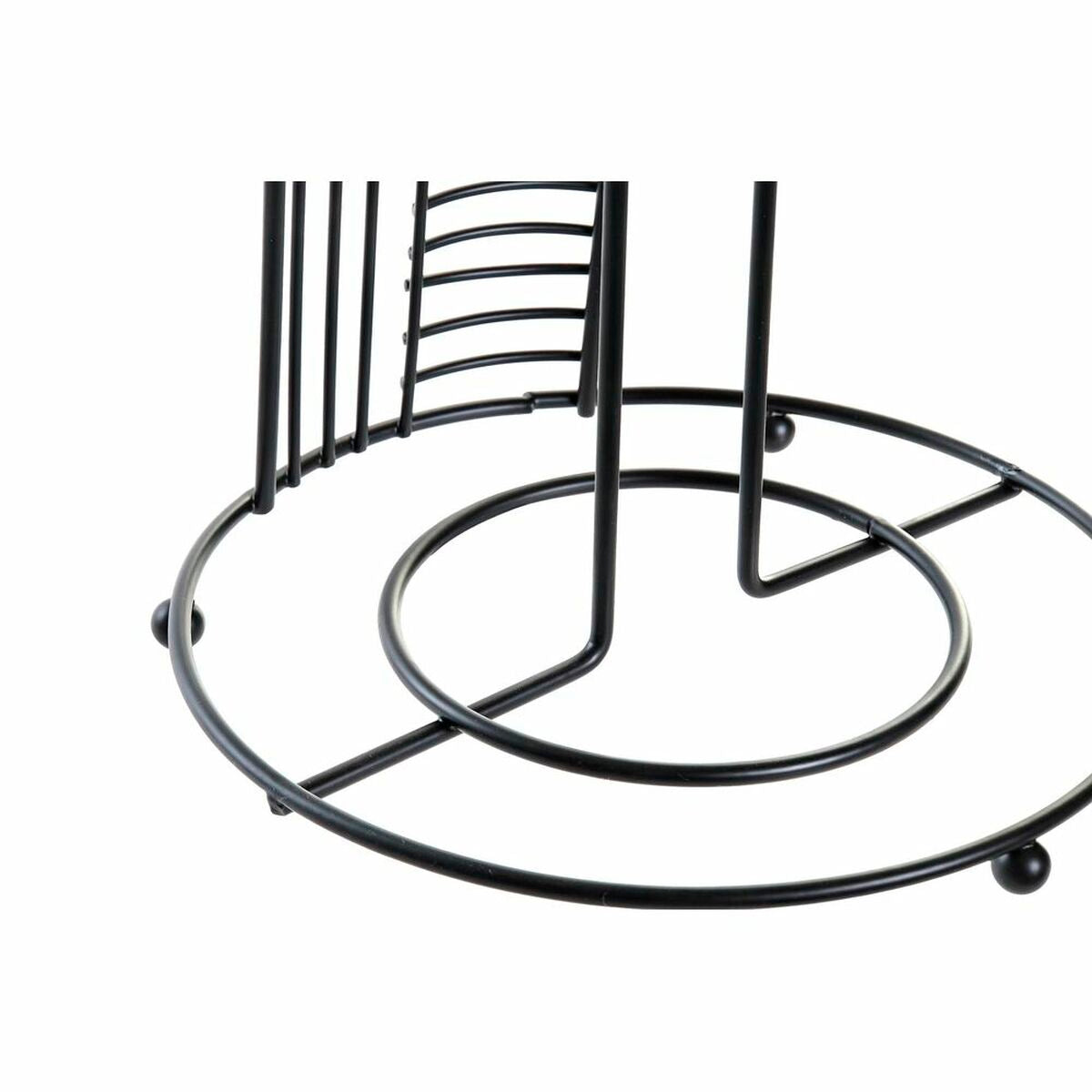 V7HFD8425CF1EFA92225260119F00C61989R5547555P3