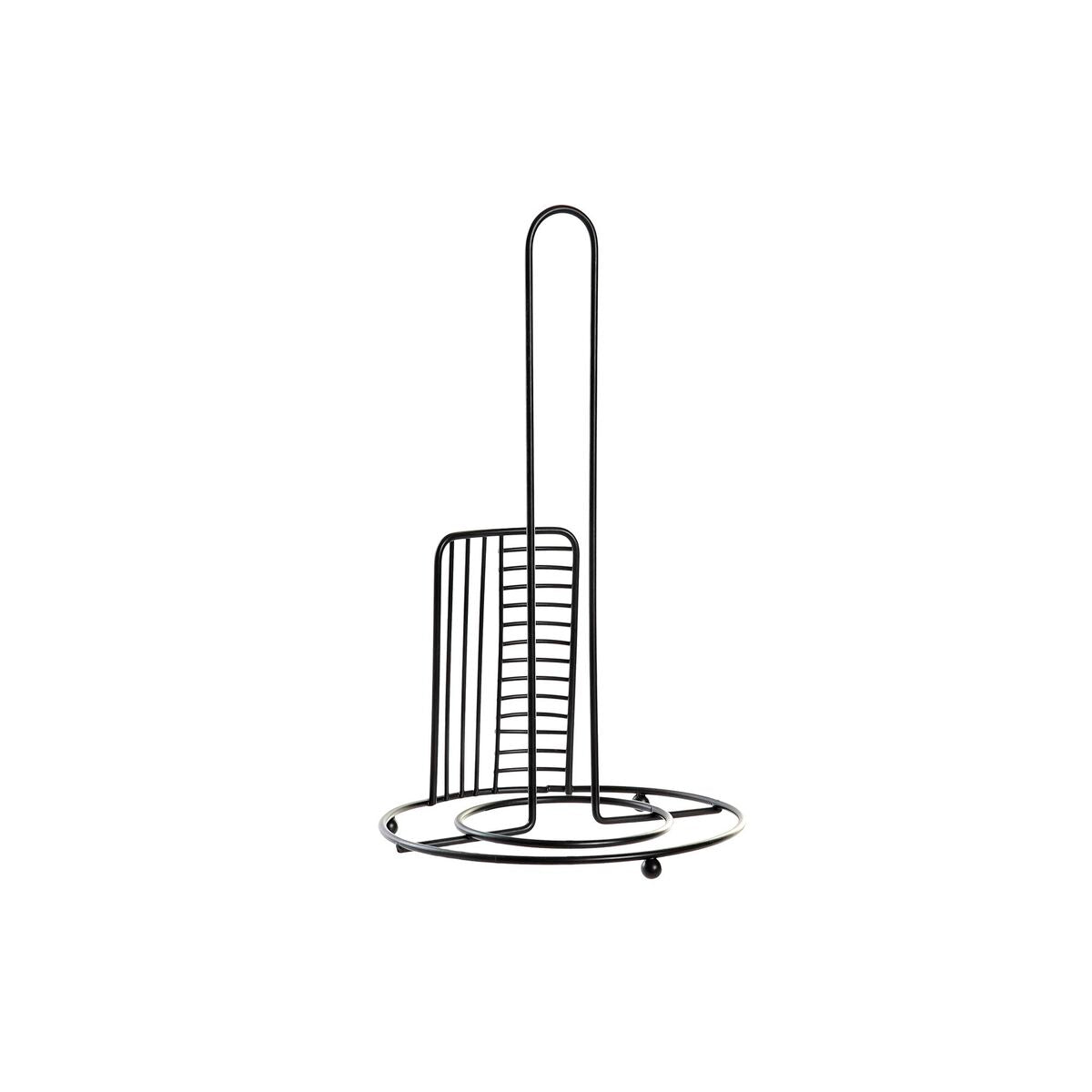 V7H080A38F4D4FB1015C48D69CA6A6928E6R5547553P1