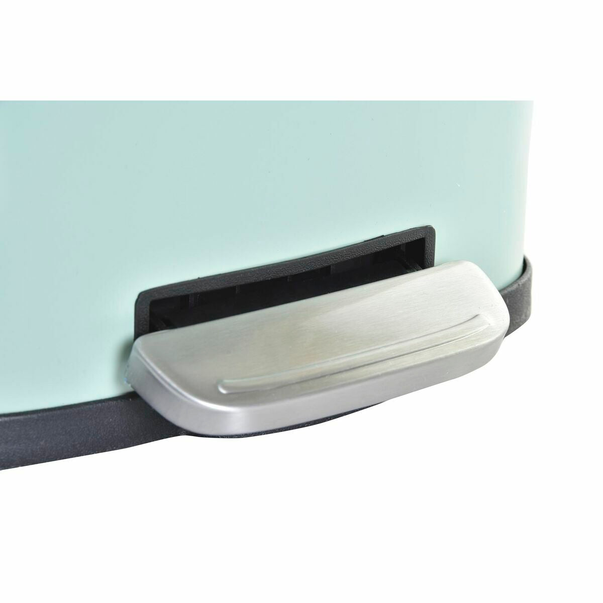 V11H71F0EE335489FF380F6A64043B7F6E70R3416851P3