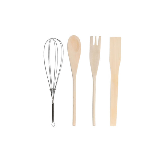 V7H5AEB4D2B222EF0E9D396F1C264B39D4DR3419545P2