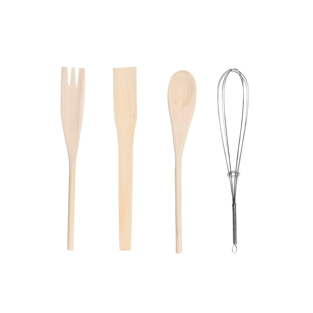 V7H579EE482741273FB5E2F1114E604AFA1R3418415P3