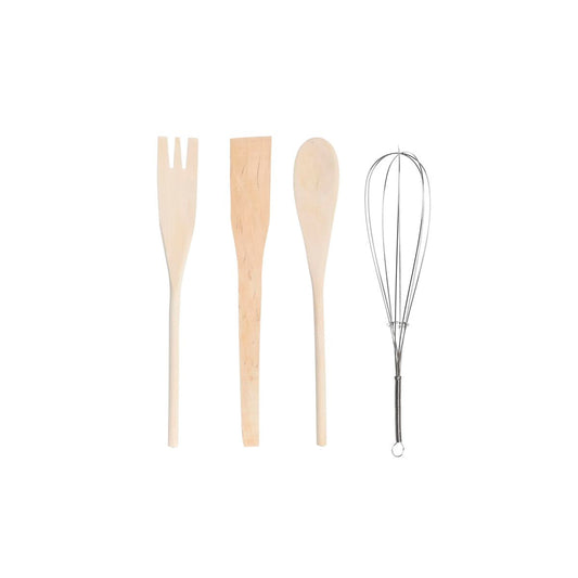 V5H9268BA76A2942ABC9845176B133F7A2CR5670864P2