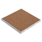 V7HD5CC570080CE7B6BC9F61BB46ABAD610R3419540P2